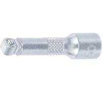 BGS Extensión (Ref: 2232)