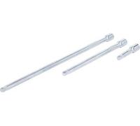 BGS Extensión (Ref: 2233)