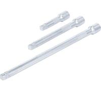 BGS Extensión (Ref: 2239)