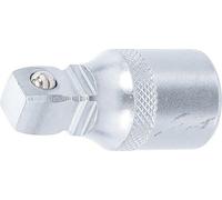 BGS Extensión (Ref: 233)