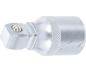 BGS Extensión (Ref: 233)