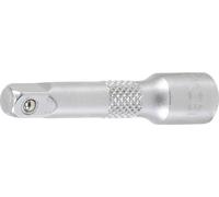 BGS Extensión (Ref: 2336)