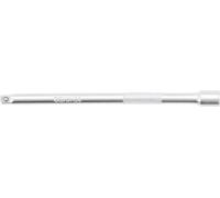 BGS Extensión (Ref: 2338)