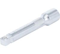 BGS Extensión (Ref: 234)