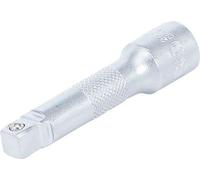 BGS Extensión (Ref: 242)