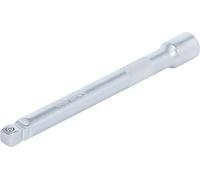 BGS Extensión (Ref: 243)