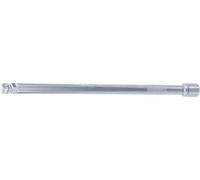 BGS Extensión (Ref: 244)