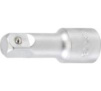 BGS Extensión (Ref: 264)