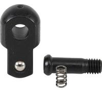 BGS 265-REPAIR | Juego de reparación para mango articulado | para BGS 265