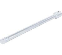 BGS Extensión (Ref: 268)