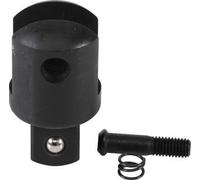 BGS Extensión (Ref: 283-1)