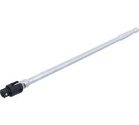 BGS Extensión (Ref: 283)