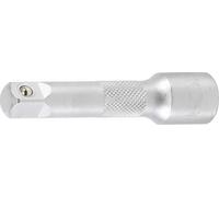 BGS Extensión (Ref: 294)