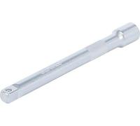 BGS Extensión (Ref: 295)