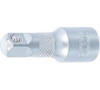 BGS Extensión (Ref: 296)