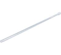 BGS Extensión (Ref: 3134)