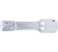 BGS Extensión (Ref: 372)