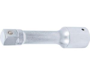 BGS Extensión (Ref: 372)