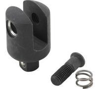 BGS Extensión (Ref: 9880-REP)