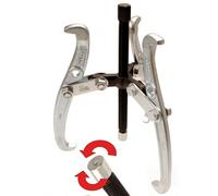 BGS Extractor 3 Brazos 200MM 7728