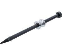 BGS Extractor del sello de inyectores 62630-1 350 mm