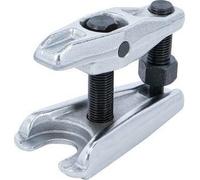 BGS technic KG Extractor de rótulas BGS 1804 20 mm universal para juntas esféricas
