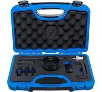 BGS Extractor inyector para MERCEDES-BENZ: Classe E, Classe C, Classe CLK, Sprinter, Classe ML, Vito, Classe G, Classe S, Classe V (Ref: 62635)