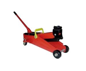 BGS Gato Hasta145.0 mm, (Ref: 9884)