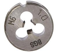 BGS 1900-M6X1.0-S | Terraja | M6 x 1,0 x 25 mm