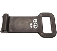 BGS Accesorios neumáticos (Ref: 8655)