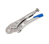 BGS 505 Pinza de carrocería