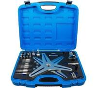 BGS Herrmientas de montaje y desmontaje embragues (Ref: 8286)