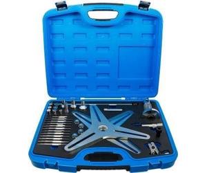 BGS Herrmientas de montaje y desmontaje embragues (Ref: 8286)