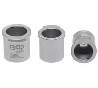 BGS Inserto De Eje De Leva Para VAG 1,8 / 2,0 TFSI 9209