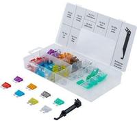 BGS Juego de fusibles (Ref: 8126)