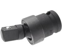 BGS Junta de Rótula de Energía 12,5 MM (1/2") - 190