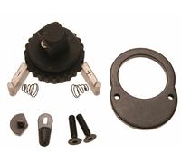 BGS Kit Reparación para Llave Dinamométrica para Art. 971 , 964 - 971-REPAIR