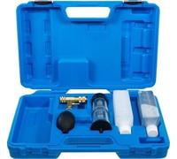 BGS Liquido trazador, detector de fugas (Ref: 8037)