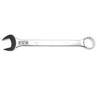 BGS Llave De Boca Anular | SW 75 mm - 1185-75