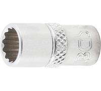 BGS Llave de cubo (Ref: 10875)