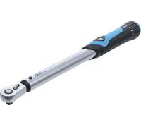 BGS Llave dinamométrica (Ref: 2804)