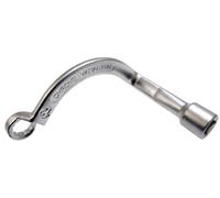 BGS Llave Especial Para Turbocompresor VW / Audi V6 Y TDI 1004