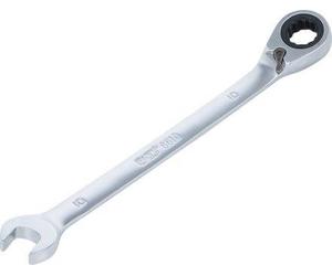 BGS Llave mixta de carraca (Ref: 6610)