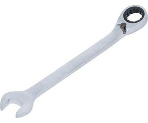 BGS Llave mixta de carraca (Ref: 6619)