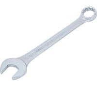 BGS Llave mixta (Ref: 1088)