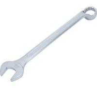 BGS Llave mixta (Ref: 30136)