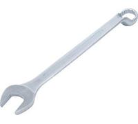 BGS Llave mixta (Ref: 30146)