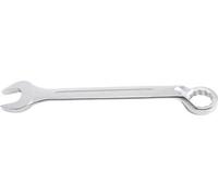 BGS Llave mixta (Ref: 30155)