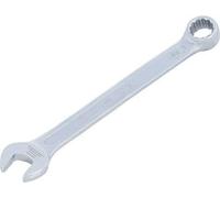 BGS Llave mixta (Ref: 30191)