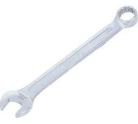 BGS Llave mixta (Ref: 30193)